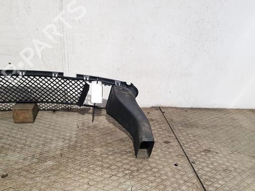 Grille BMW 5 (E60) 520 d | BP29984324C40