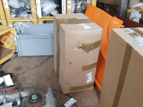 Other PORSCHE 911 (991) 4.0 GT3 | BP22670546O1 