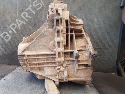 Gearbox FORD TRANSIT Van (FA_ _) 2.2 TDCi | BP40018924M3 - Image 10