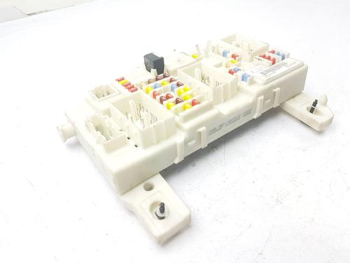 Electronic module FORD KUGA I 2.0 TDCi 4x4 | BP34708703M83  - Image 5