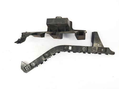 Used Rear bumper bracket FORD USA MUSTANG Coupe 2.3 EcoBoost (317 hp) 28175412