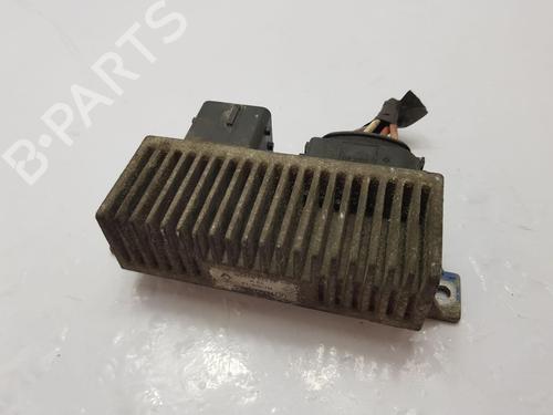 Module électronique OPEL MOVANO B Platform/Chassis (X62) 2.3 CDTI FWD (EV, HV, UV) (163 hp) 29575647