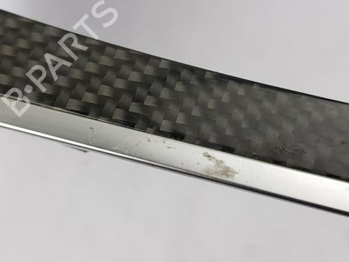 Other AUDI A6 C7 Avant (4G5, 4GD) RS6 quattro | BP30115764O1