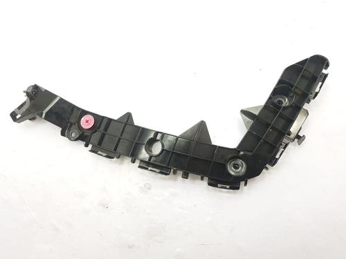 Rear bumper bracket LEXUS UX (_AA1_, _AH1_, _MA1_) 250h (MZAH10) | BP29408033C159 