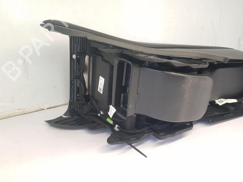 Armrest / Center console TESLA MODEL Y (5YJY) Long Range Rear-Wheel Drive | BP38701737I20 - Image 12