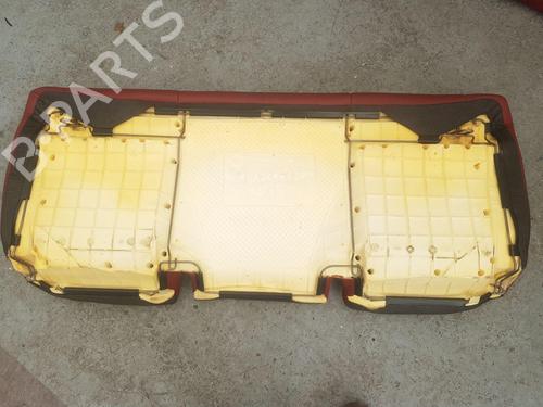 Right front seat DODGE AVENGER | BP38326041C16 - Image 21