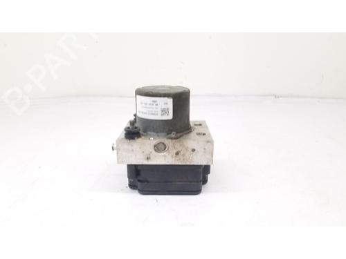 ABS pump TESLA MODEL Y (5YJY) EV Performance All-wheel Drive | BP39005615M43 - Image 4
