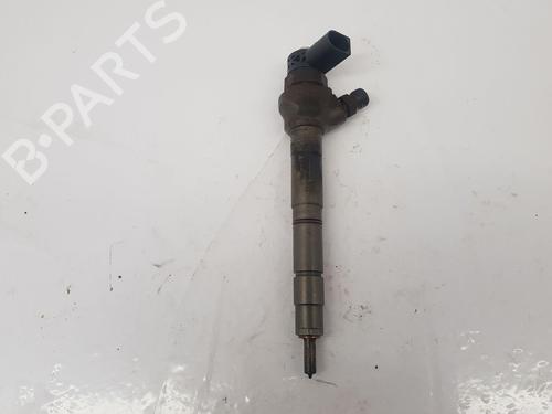 Used Injector Injector AUDI A4 B8 (8K2) 2.0 TDI (136 hp) 35934036 35934036