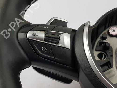 Steering wheel BMW 4 Coupe (F32, F82) 420 d | BP30290236C49