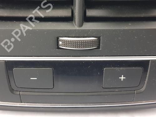 Air vent AUDI A4 B9 (8W2, 8WC) 2.0 TDI | BP29984362I21 