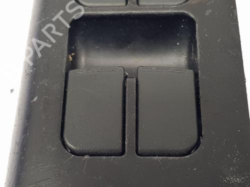 Right front window switch KIA SOUL I (AM) 1.6 CRDi 128 | BP39203782I26 - Image 5