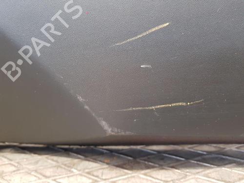 Rear bumper KIA PICANTO II (TA) 1.0 | BP27330380C8 