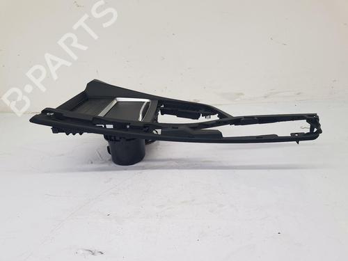 Cup/Object holder BMW 1 (F20) 118 i | BP34226475I37  - Image 5