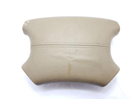 Used Driver airbag JAGUAR XK 8 Coupe (X100) 4.0 (294 hp) 29620452