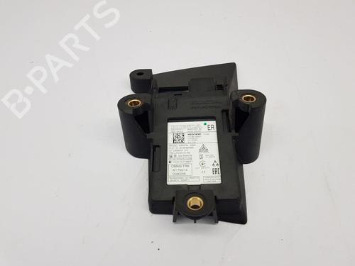 electronic-module-honda-cr-v-v-rw_-rt_-2016-32398087 main image