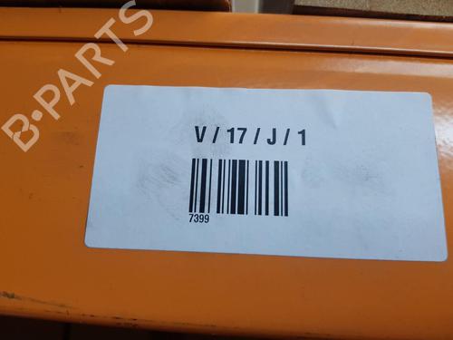 Other TESLA MODEL Y (5YJY) EV Performance All-wheel Drive | BP35746073O1 - Image 9