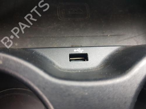 Other BMW 5 (G30, F90)  | BP26588940O1 