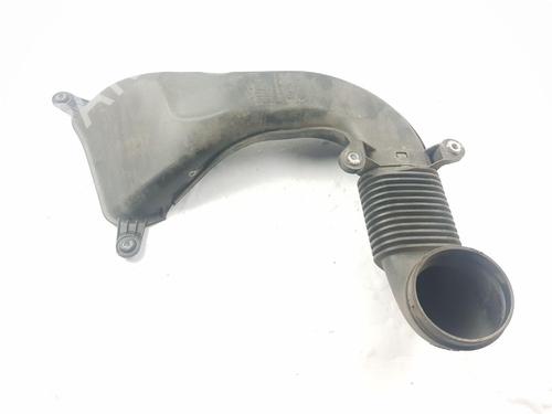 Pipe BMW i8 (I12) hybrid | BP27886582M125 