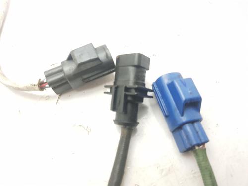 Elektronisk sensor JAGUAR XE (X760)  | BP22673257M84 