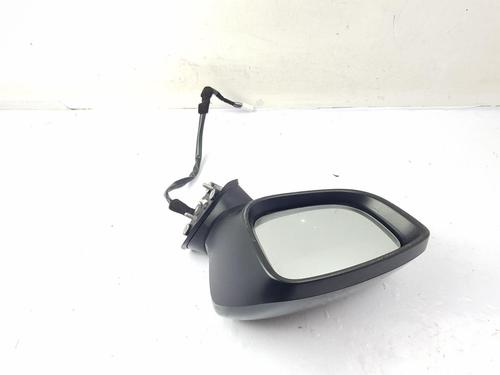 Left mirror MAZDA 3 (BM, BN) 2.0 | BP37233997C26 - Image 6