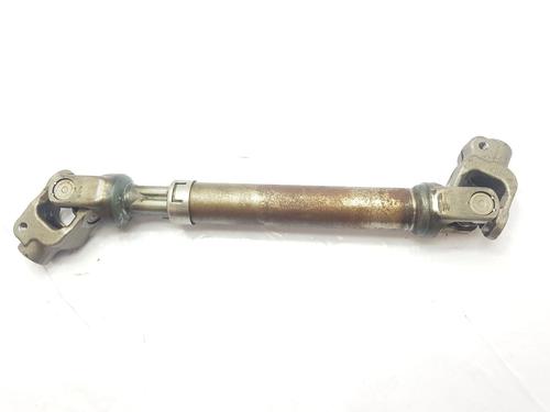 Steering column universal joint MITSUBISHI OUTLANDER III (GG_W, GF_W, ZJ, ZL, ZK) 2.2 Di-D 4WD (GF6W) | BP28283978M114