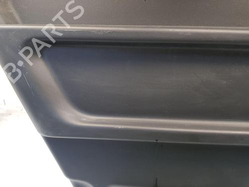 Rear left panel LAND ROVER DEFENDER Van (L663)  | BP36308196C60  - Image 5