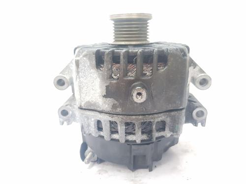 Alternator BMW 5 (G30, F90)  | BP26461552M7 