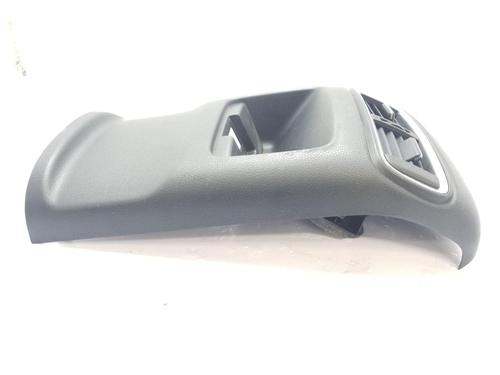 Air vent HONDA CR-V V (RW_, RT_) 2.0 e-CVT Hybrid (RT5) | BP28029338I21