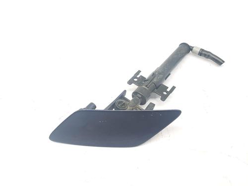 Used Headlight washer Headlight washer 39267794 39267794