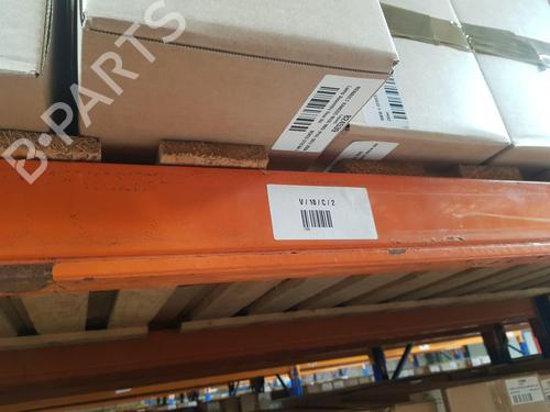 Electronic module AUDI TT (8J3) 2.0 TDI quattro | BP30309727M83 - Image 12