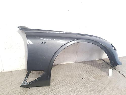 Right front fenders BENTLEY CONTINENTAL Convertible (3S_) 4.0 V8 AWD | BP31027296C42  - Image 6