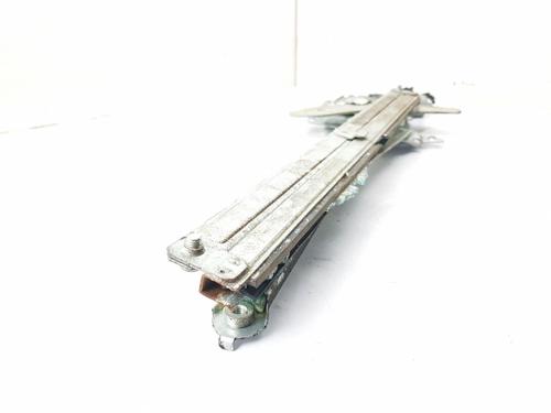 Front left window mechanism SUZUKI SX4 (EY, GY) 1.6 VVT (RW416, YA21S) | BP31841994C22