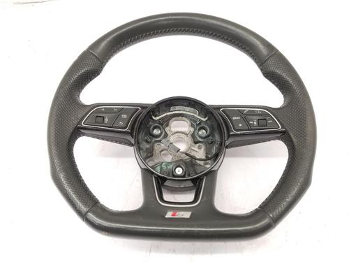 Volante Volante AUDI A3 Limousine (8VS, 8VM) [2013-2021] 37267662 37267662