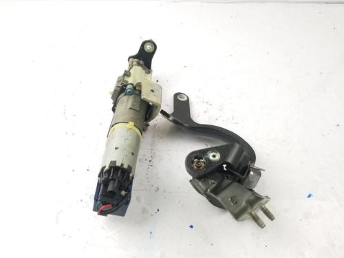 Used Hinge/Door check strap Hinge/Door check strap 39433345 39433345