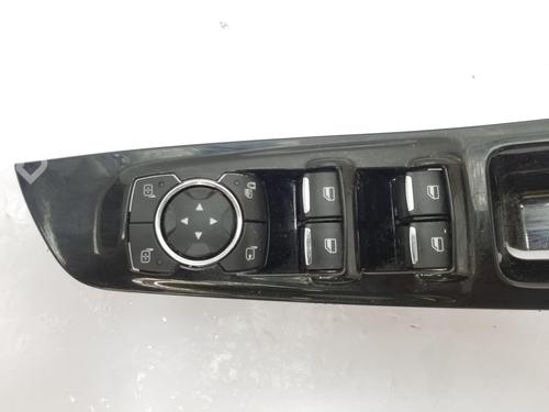 Right front window switch FORD GALAXY III (CK)  | BP28175436I26 