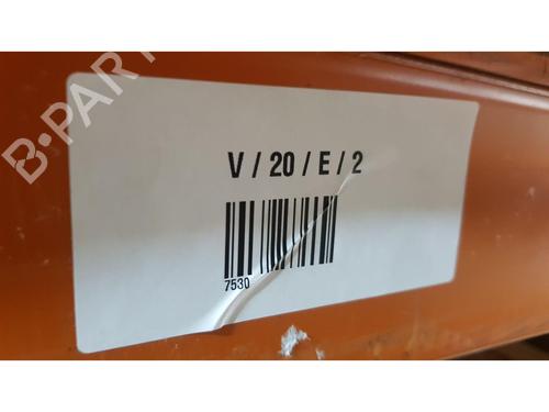 Steering wheel NISSAN JUKE (F15) 1.2 DIG-T | BP22676578C49 