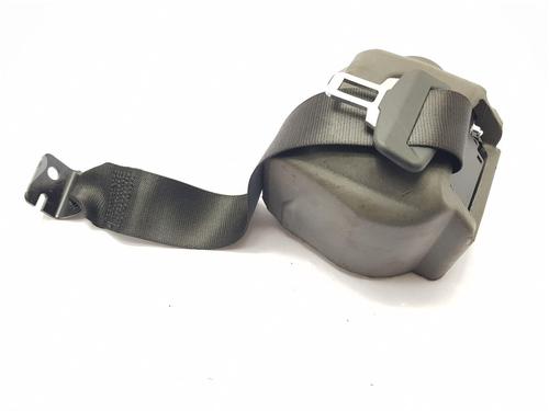 Used Rear left seatbelt BMW 1 (F40) 118 i (140 hp) 29839702