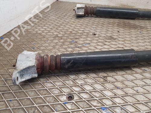 Other MAZDA 2 Hatchback (DL, DJ) 1.5 SKYACTIV-G | BP30115719O1