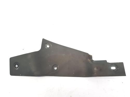 Other MCLAREN 720S 4.0 | BP30138093O1 