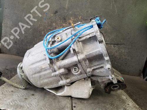 Transfer box LAND ROVER DEFENDER Van (L663) | BP34708777M36 - Image 4