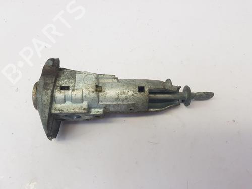 Ignition barrel CITROËN C2 (JM_) 1.1 | BP27330390M48 