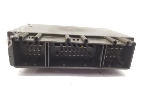 Other VW TRANSPORTER T5 Van (7HA, 7HH, 7EA, 7EH) 1.9 TDI | BP31819728O1