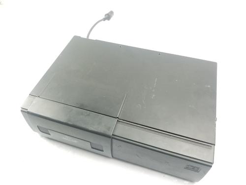 Electronic module JAGUAR XJSC Convertible (X27) 4.0 | BP29492571M83 