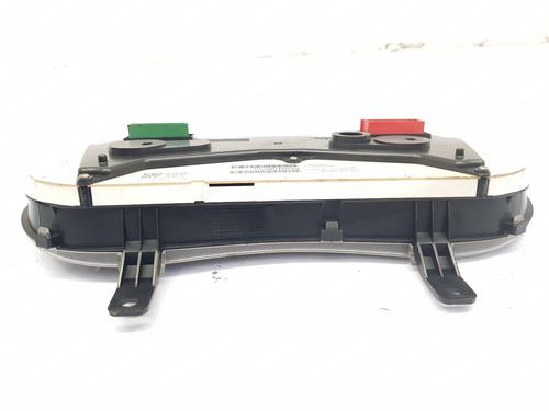 Instrument cluster VAUXHALL MOVANO Mk I (A) Van (X70) 2.5 CDTI (FD) | BP29316044C47 