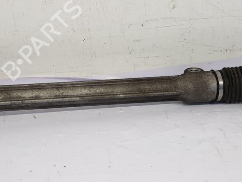 Steering rack HYUNDAI i10 II (BA, IA) 1.0 | BP22205630M22 