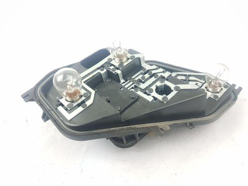 Support de lampe DACIA SANDERO II 1.5 dCi (90 hp) 31933100