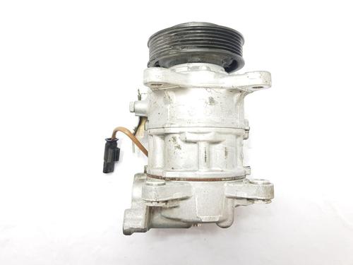 AC compressor BMW 3 (G20, G80, G28) 320 i | BP29440097M34 