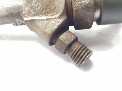 Injector VAUXHALL VIVARO A Van (X83) 1.9 DTI | BP28120024M100 