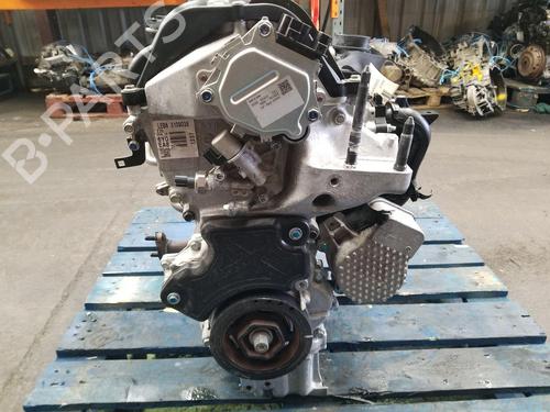 Engine HONDA JAZZ V (GR_, GS_) 1.5 eHEV (GR3, GR6) | BP32149176M1 - Image 5