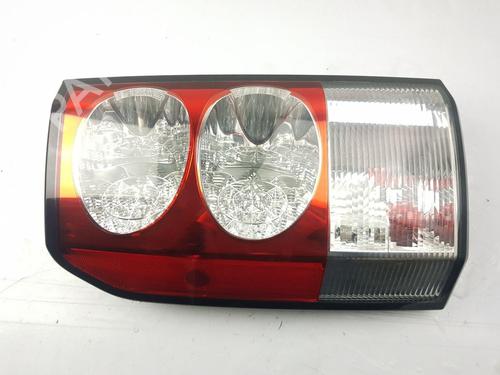 Used Left taillight LAND ROVER DISCOVERY III (L319) 2.7 TD 4x4 (190 hp) 28612534